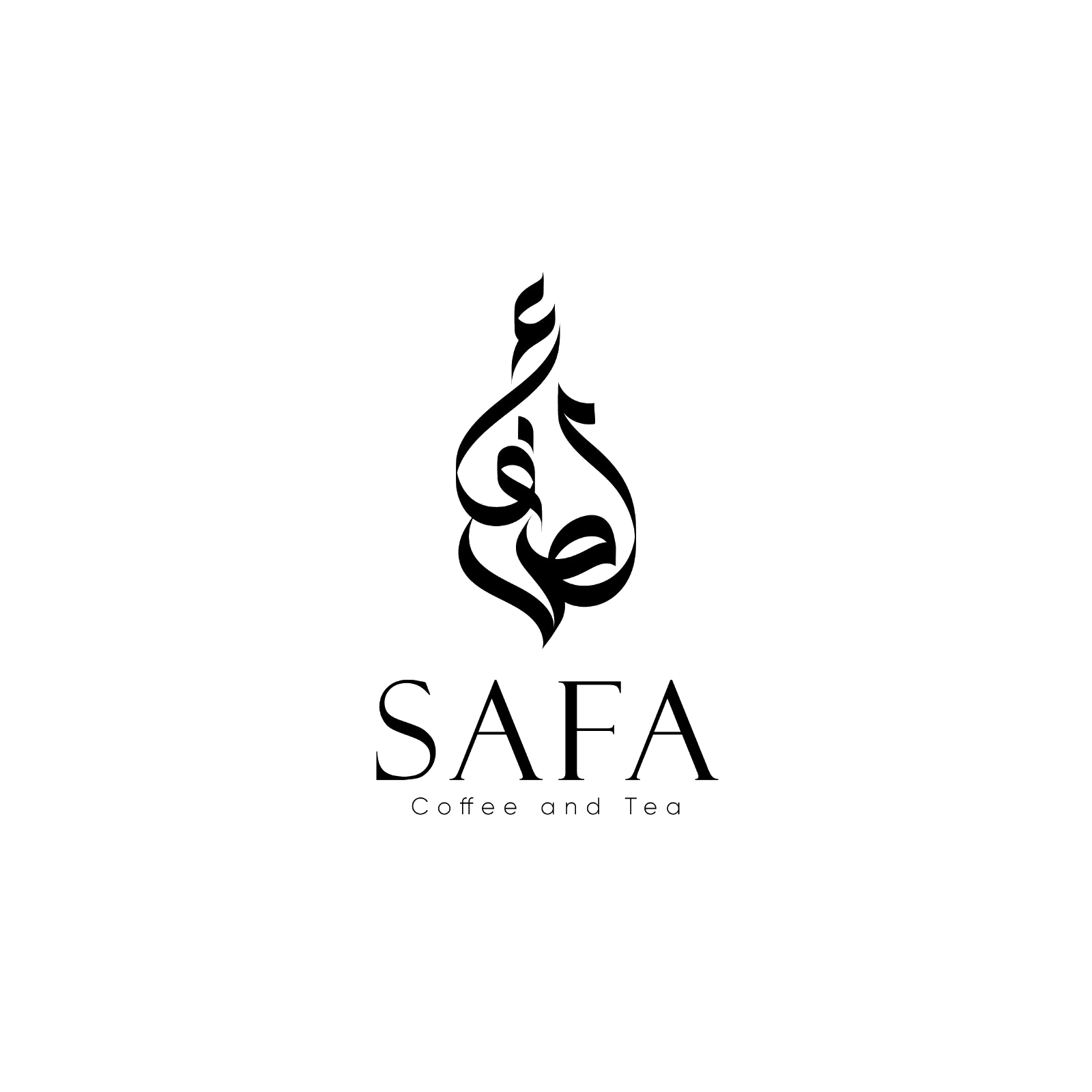 Safa Coffee and Tea